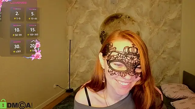 Margo Kelly online show from May 29, 2026, 1:11 am