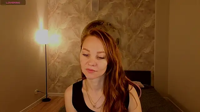 Margo Kelly online show from May 13, 2026, 1:12 am