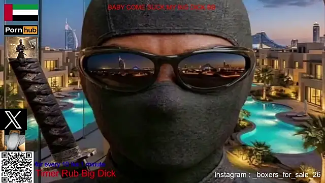 bfs26 online show from April 21, 2026, 2:14 am