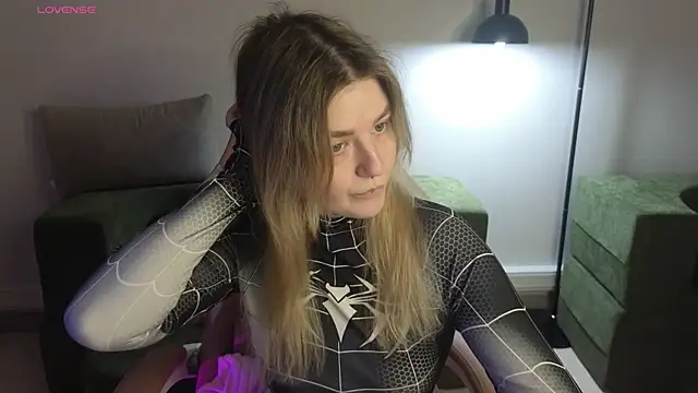 Snapshot of TonyaMeow chatting on May 29, 2026, 1:11 am TonyaMeow online show from May 29, 2026, 1:11 am