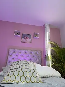 Snapshot of caro_lovings chatting on June 18, 2026, 3:38 am caro lovings online show from June 18, 2026, 3:38 am