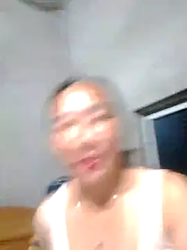 Snapshot of Tieuthu2 chatting on May 14, 2026, 12:02 pm Tieuthu2 online show from May 14, 2026, 12:02 pm