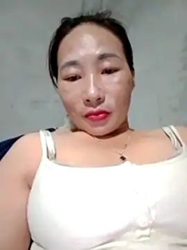 Snapshot of Tieuthu2 chatting on May 1, 2026, 2:44 pm Tieuthu2 online show from May 1, 2026, 2:44 pm