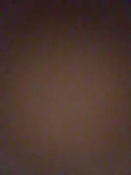 Snapshot of Tieuthu2 chatting on May 21, 2026, 5:54 pm Tieuthu2 online show from May 21, 2026, 5:54 pm