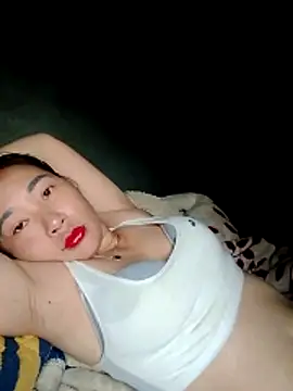 Snapshot of Tieuthu2 chatting on May 22, 2026, 11:25 pm Tieuthu2 online show from May 22, 2026, 11:25 pm
