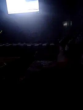 freetotalk12 online show from April 25, 2026, 9:12 am