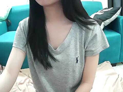 July Sexy09 online show from May 16, 2026, 1:54 pm