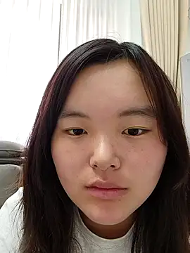 Evening 257 online show from April 18, 2026, 7:11 am