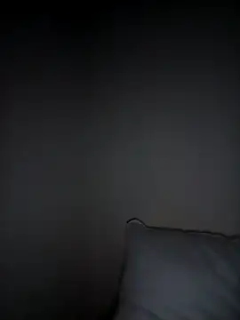 mystery couple  online show from April 21, 2026, 5:30 pm