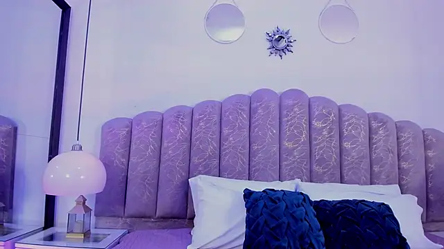 Snapshot of Channel_sofia chatting on June 12, 2026, 3:26 am Channel sofia online show from June 12, 2026, 3:26 am