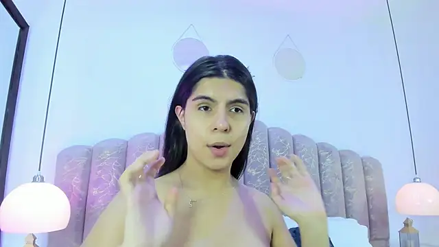 Snapshot of Channel_sofia chatting on July 4, 2026, 11:20 pm Channel sofia online show from July 4, 2026, 11:20 pm