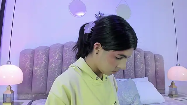 Snapshot of Channel_sofia chatting on July 12, 2026, 10:54 pm Channel sofia online show from July 12, 2026, 10:54 pm