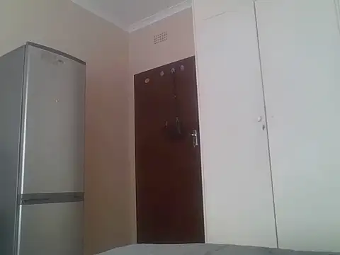 Snapshot of bigdicksa58 chatting on May 9, 2026, 9:01 am bigdicksa58 online show from May 9, 2026, 9:01 am