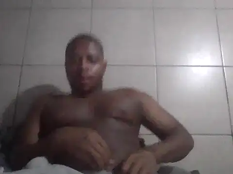 Snapshot of bigdicksa58 chatting on April 25, 2026, 3:53 pm bigdicksa58 online show from April 25, 2026, 3:53 pm