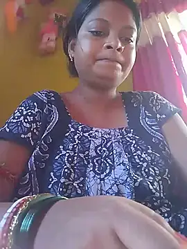 Simupaul001 online show from July 21, 2026, 7:53 am