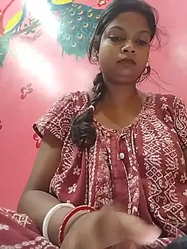 Simupaul001 online show from June 18, 2026, 10:15 pm