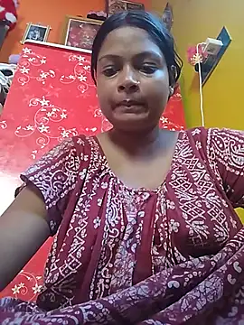 Simupaul001 online show from July 3, 2026, 5:36 am