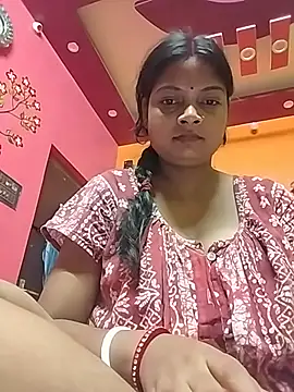 Simupaul001 online show from July 12, 2026, 9:59 pm