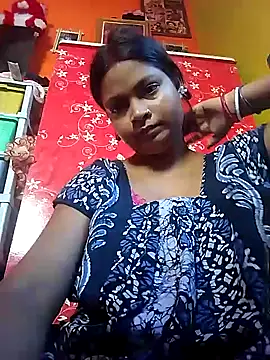Simupaul001 online show from June 25, 2026, 5:12 am
