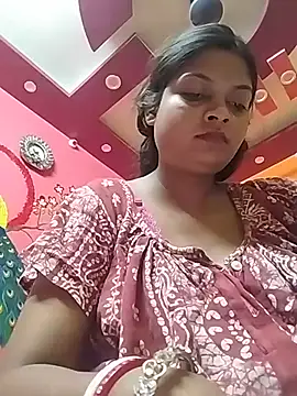 Simupaul001 online show from July 6, 2026, 10:12 pm