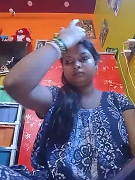 Simupaul001 online show from July 28, 2026, 1:35 am