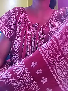 Simupaul001 online show from June 10, 2026, 9:21 am