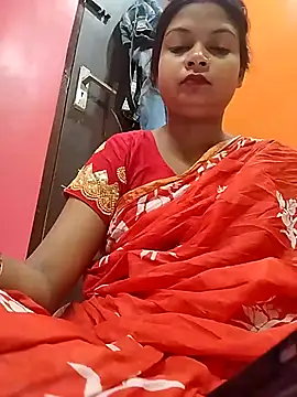 Simupaul001 online show from May 29, 2026, 9:32 pm