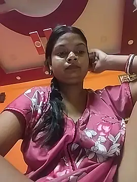 Simupaul001 online show from June 13, 2026, 10:51 pm