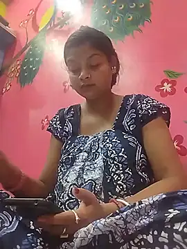 Simupaul001 online show from June 11, 2026, 11:46 pm