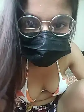 Your SugarBaby- online show from May 11, 2026, 9:21 am