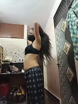 Your SugarBaby- online show from May 25, 2026, 6:39 pm