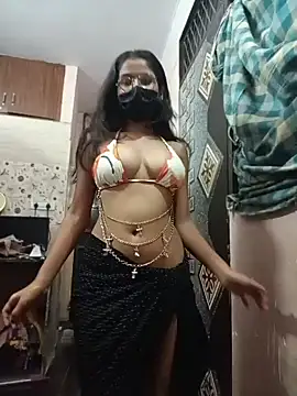 Your SugarBaby- online show from May 31, 2026, 7:14 pm