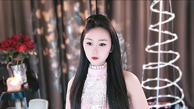 jiaxi-1686 online show from May 11, 2026, 12:39 pm