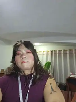 Snapshot of swzl0 chatting on May 22, 2026, 2:37 pm swzl0 online show from May 22, 2026, 2:37 pm