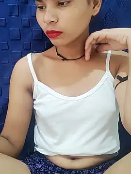 Snapshot of Kamini_rani chatting on May 13, 2026, 3:24 am Kamini rani online show from May 13, 2026, 3:24 am