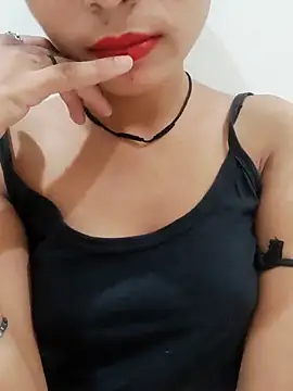 Snapshot of Kamini_rani chatting on May 29, 2026, 1:39 pm Kamini rani online show from May 29, 2026, 1:39 pm