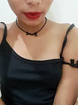 Snapshot of Kamini_rani chatting on May 10, 2026, 4:31 pm Kamini rani online show from May 10, 2026, 4:31 pm