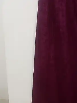 Snapshot of Kamini_rani chatting on July 9, 2026, 4:39 pm Kamini rani online show from July 9, 2026, 4:39 pm
