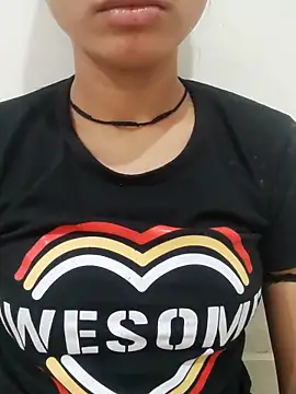 Snapshot of Kamini_rani chatting on May 26, 2026, 12:47 pm Kamini rani online show from May 26, 2026, 12:47 pm