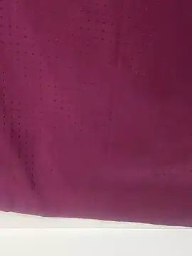 Snapshot of Kamini_rani chatting on June 25, 2026, 3:06 pm Kamini rani online show from June 25, 2026, 3:06 pm