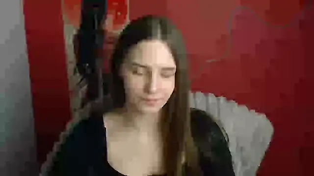 Kyara ra online show from April 22, 2026, 9:49 am