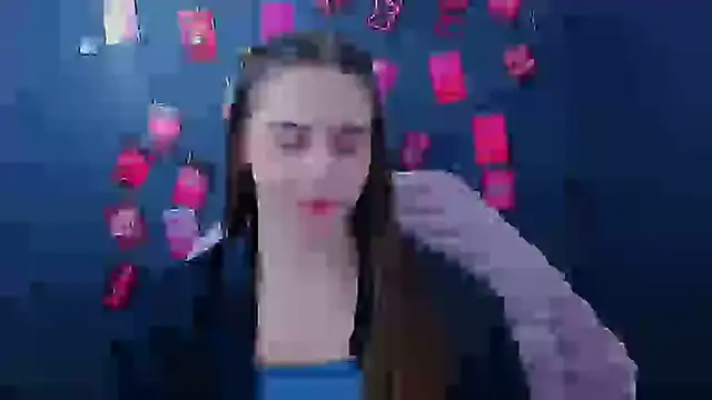 Snapshot of Kyara_ra chatting on July 10, 2026, 5:29 am Kyara ra online show from July 10, 2026, 5:29 am