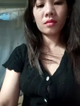 Snapshot of Isabella_pusy chatting on May 17, 2026, 3:01 pm Isabella pusy online show from May 17, 2026, 3:01 pm