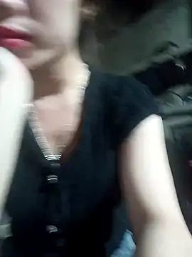 Snapshot of Isabella_pusy chatting on May 18, 2026, 3:06 am Isabella pusy online show from May 18, 2026, 3:06 am