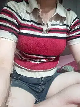 Snapshot of Isabella_pusy chatting on July 8, 2026, 8:26 am Isabella pusy online show from July 8, 2026, 8:26 am