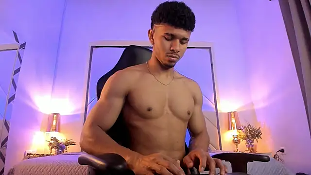 Snapshot of Jayden_VanceJS chatting on May 9, 2026, 6:55 pm Jayden VanceJS online show from May 9, 2026, 6:55 pm