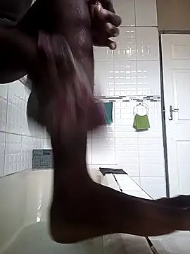 mommylover24 online show from April 22, 2026, 6:42 am