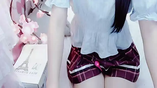 Snapshot of SexyBona chatting on June 9, 2026, 5:03 pm SexyBona online show from June 9, 2026, 5:03 pm