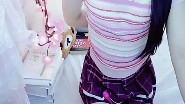 SexyBona online show from May 29, 2026, 1:50 pm