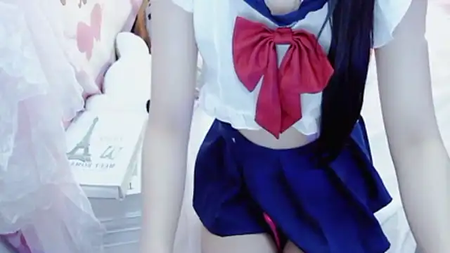 SexyBona online show from May 21, 2026, 12:24 pm